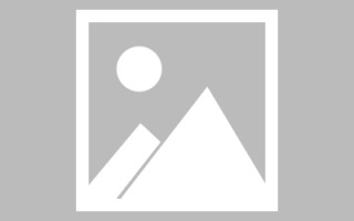 岑溪橱窗海报制作网站（橱窗海报素材）